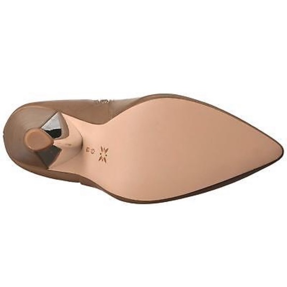 BCBGeneration Leslie Women's Boot - Picture 7 of 8